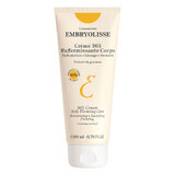 Embryolisse Crema 365, trattamento rassodante per il corpo, 200 ml