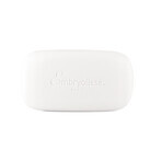 Embryolisse, barretta detergente dermatologica, 100 g