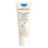 Embryolisse Hydra, crema idratante leggera per il viso, 40 ml