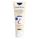 Embryolisse, crema nutriente e protettiva, SPF 20, 40 ml