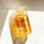 Olaplex No. 7, olio ristrutturante per capelli, 30 ml