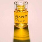 Olaplex No. 7, olio ristrutturante per capelli, 30 ml