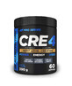 Allnutrition Pro Series CRE4, gusto limone, 390 g