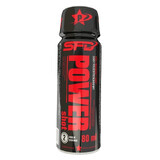 SFD Power Shot, gusto ananas, 80 ml