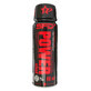 SFD Power Shot, gusto ananas, 80 ml