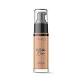 Affect Beauty Ideal Blur, fondotinta levigante, n. 4N, 30 ml