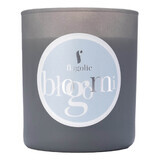 Flagolie, candela di soia, Blissful Me, 150 g