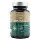 Primabiotic for the prostate, 60 capsules