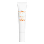 Lumene Valo, crema occhi alla vitamina C, illuminante, 15 ml