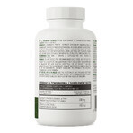 OstroVit Estratto di Cranberry Vege, 120 capsule