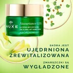 Nuxe Nuxuriance Ultra, anti-aging day cream, 50 ml