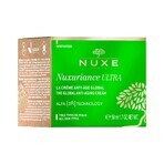 Nuxe Nuxuriance Ultra, anti-aging day cream, 50 ml