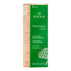 Nuxe Nuxuriance Ultra, crema antietà per il contorno occhi e labbra, 15 ml