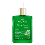 Nuxe Nuxuriance Ultra, anti-verouderingsserum voor hyperpigmentatie, 30 ml