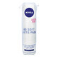 Dischetti struccanti, 80 pezzi, Nivea