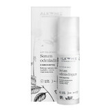 Alkmie Soft-Touch Skin, siero ringiovanente con azeloglicina, 30 ml