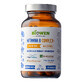 Biowen Complesso di vitamine B+, 90 capsule