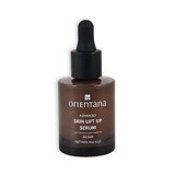 Orientana, siero rassodante notte Reishi Retinol H10 0,5%, 30 ml