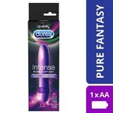 Vibratore Durex Intense Pure Fantasy