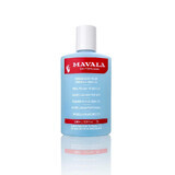 Blue remover with acetone, 100 ml, Mavala