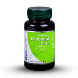 Pura dolomite, 60 capsule, Dvr Pharm