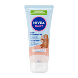 Nivea Baby, crema per il viso e il corpo, dal 1° giorno, 100 ml