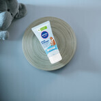 Nivea Baby, crema protettiva per tutte le stagioni, dal 1° giorno, 50 ml