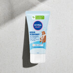 Nivea Baby, crema protettiva per tutte le stagioni, dal 1° giorno, 50 ml