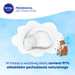 Nivea Baby, crema protettiva per tutte le stagioni, dal 1° giorno, 50 ml