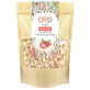 OtoLandia OTO Balls Strawberry, cereali per la colazione, 110 g