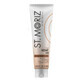 St. Moriz Professional, bronzatore istantaneo lavabile per il corpo, medio, 150 ml