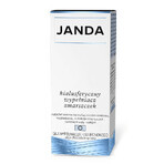 Janda Hyalusferic, filler pentru riduri, 50 ml