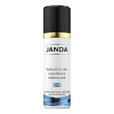 Janda Hyalusferic, filler per le rughe, 50 ml