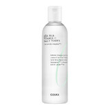 Cosrx Refresh AHA BHA Vitamin C Daily Toner, facial tonic, 150 ml