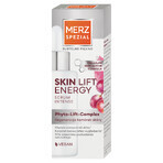 Merz Spezial Skin Lift Energy, siero levigante, 30 ml