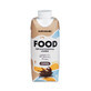 Pasto completo pronto da bere Supersonic, gusto cioccolato, 330 ml