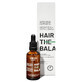 Veoli Botanica Hair The Balance, acqua per il cuoio capelluto normalizzante e lenitiva, 50 ml