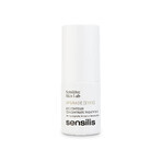 Sensilis Upgrade kit, crema AR 50 ml + crema per il contorno occhi 15 ml + borsa cosmetica in omaggio