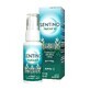 Sentino Natura, spray, aroma di ribes nero, 25 ml