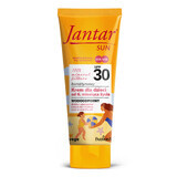 Farmona Jantar Sun, crema burtisina per bambini dai 6 mesi, impermeabile, SPF 30, 50 ml