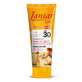 Farmona Jantar Sun, crema burtisina per bambini dai 6 mesi, impermeabile, SPF 30, 50 ml