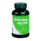 DVR-Stem Helper, 120 capsule, Dvr Pharm