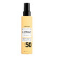 Lierac Sunissime, lozione protettiva per il corpo, SPF 50, 150 ml