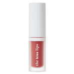 Paese The Kiss Lips, liquid lipstick, 02 Nude Coral, 3.4 ml