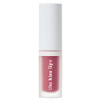 Paese The Kiss Lips, rossetto liquido, 03 Lovely Pink, 3,4 ml