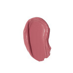 Paese The Kiss Lips, rossetto liquido, 03 Lovely Pink, 3,4 ml