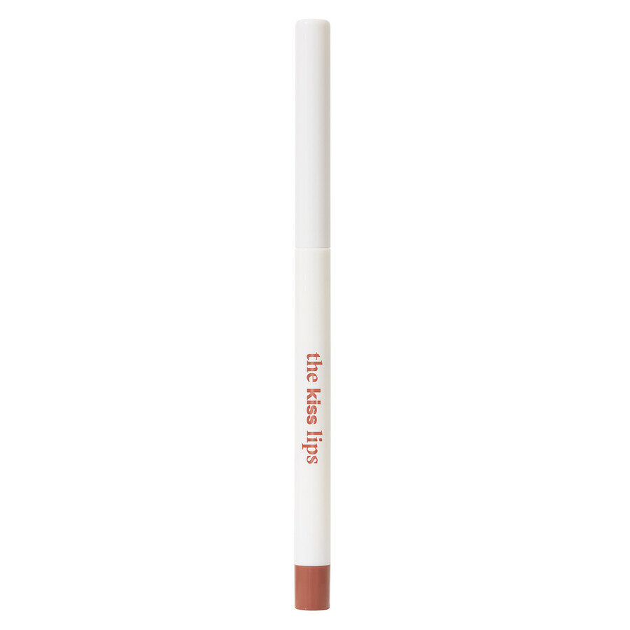 Paese The Kiss Lips, perfilador de labios, 01 Nude Beige, 0,3 g