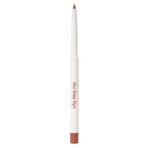 Paese The Kiss Lips, perfilador de labios, 01 Nude Beige, 0,3 g