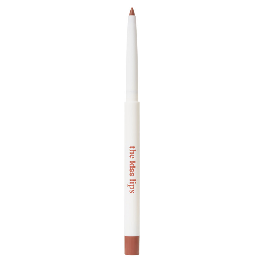 Paese The Kiss Lips, perfilador de labios, 01 Nude Beige, 0,3 g