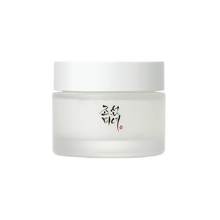 Dynasty Cream, 50 grammi, Beauty of Joseon